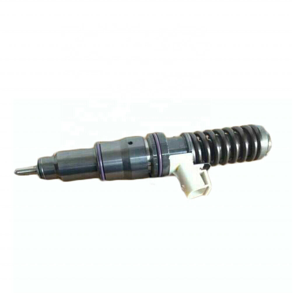 DHL 21371672 Common Rail Injector for Truck