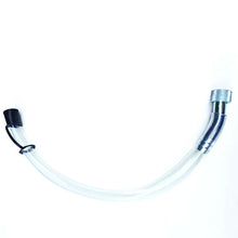 Load image into Gallery viewer, Oil Drain Valve Oil Drain Pipe for Hitachi Volvo Daewoo Excavator
