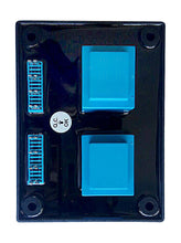 Load image into Gallery viewer, New E000-22070 Isolation Transformer Three Phase
