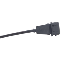 Load image into Gallery viewer, Micro Switch 0009733023 Terminal Switch for Linde Forklift 335
