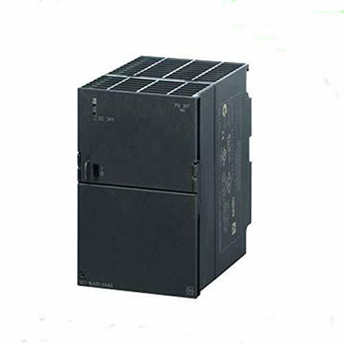 DHL Free 6ES7360-3AA01-0AA0 Interface Module for Siemens