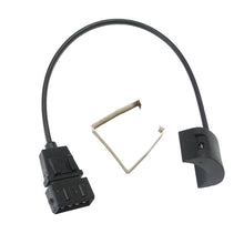 Load image into Gallery viewer, 7917415687 Steering Sensor for Linde Forklift Parts
