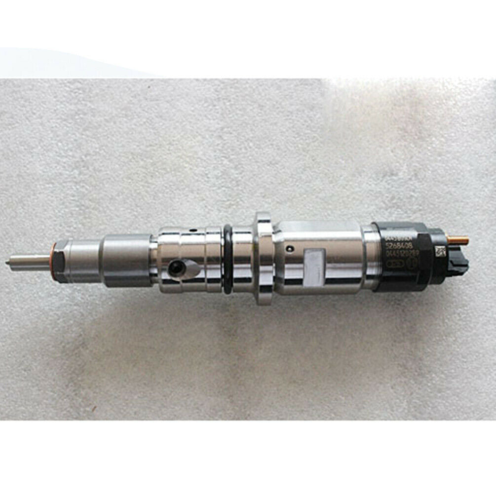 DHL 0445120121/D4940640 Injector Assembly for Cummins Engine ISLE