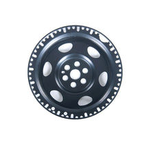 Load image into Gallery viewer, 5255204 200/220 240-8 Signal Wheel Crankshaft Pulley for Cummins
