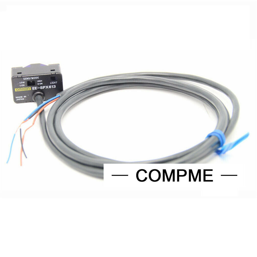 EE-SPX613 Photoelectric Sensor for Omron