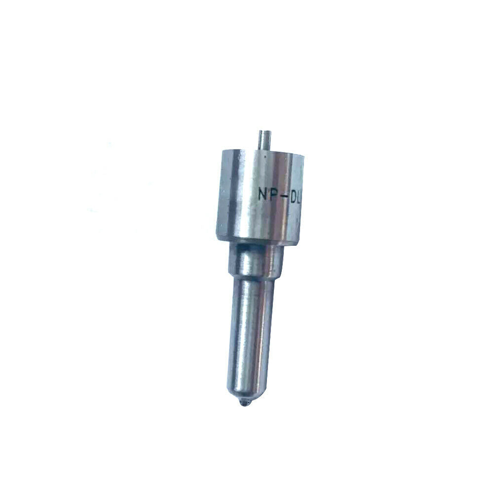 DLLA147PN288 Injector Nozzle for Doushan Daewoo DH55-5