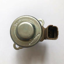 Load image into Gallery viewer, 28233373 Fuel Pump Regulator for IMV
