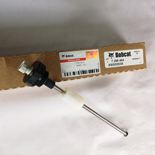 Cargar imagen en el visor de la galería, 7286464 Fuel Sensor for Bobcat
