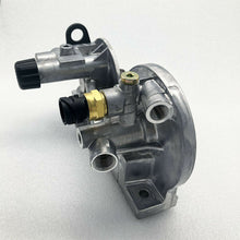 Carregar imagem no visualizador da galeria, DHL 21870635 Filter Support Fuel Pump Engine
