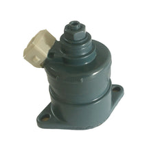 Load image into Gallery viewer, NEW 0671301 Solenoid Valve for Hitachi EX200-5 ZAX200-2 ZAXIS200-2 EX100-5 EX120-5
