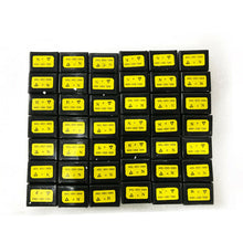 Cargar imagen en el visor de la galería, New A44l-0001-0165 for FANUC Sensor Module 50A 150A 200A 300A 400A 500A 600A
