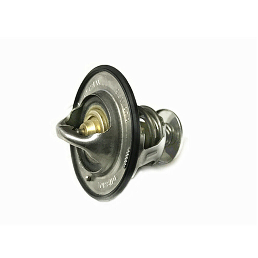 5257076 Thermostat for Cummins ISF2.8 ISF3.8