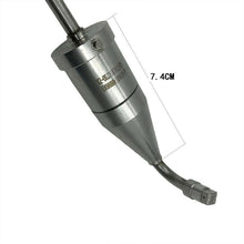 Загрузить изображение в средство просмотра галереи, 4999800 Urea Pump Nozzle Injector for Cummins
