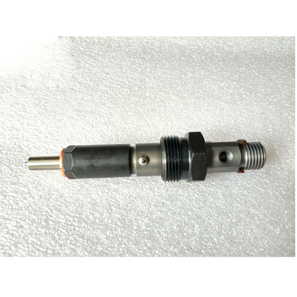 4994274 Injector Nozzle for Cummins 6BT5.9 Engine