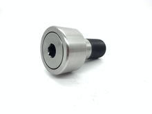 Cargar imagen en el visor de la galería, 0009249511 Side Shift Roller for Linde Forklift Parts 324 350 335
