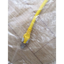 Загрузить изображение в средство просмотра галереи, 09474747010 Cable for HARTING RJI Cord 4x2AWAG 26/7 1.5m
