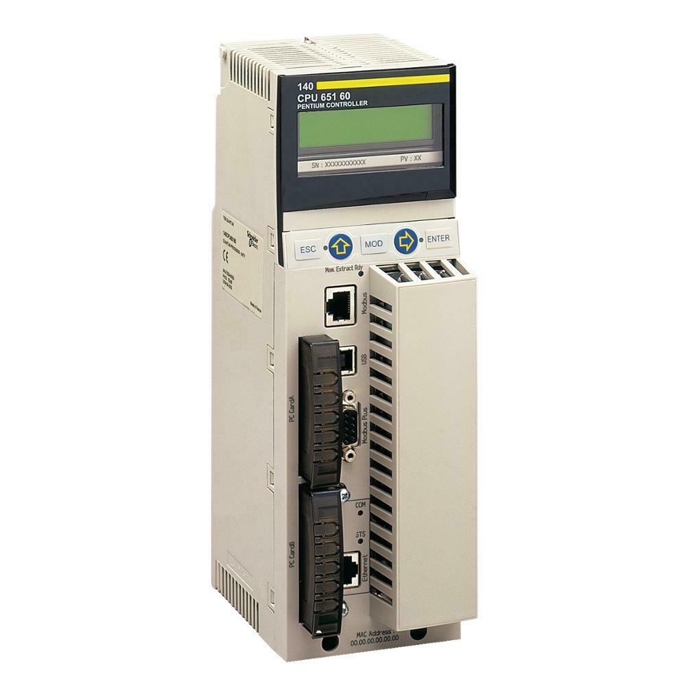 DHL FREE TSXDEY16D2 TSXDEY2600M PLC Module for Schneider