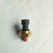 Load image into Gallery viewer, 7321588 Pressure Sensor for Bobcat
