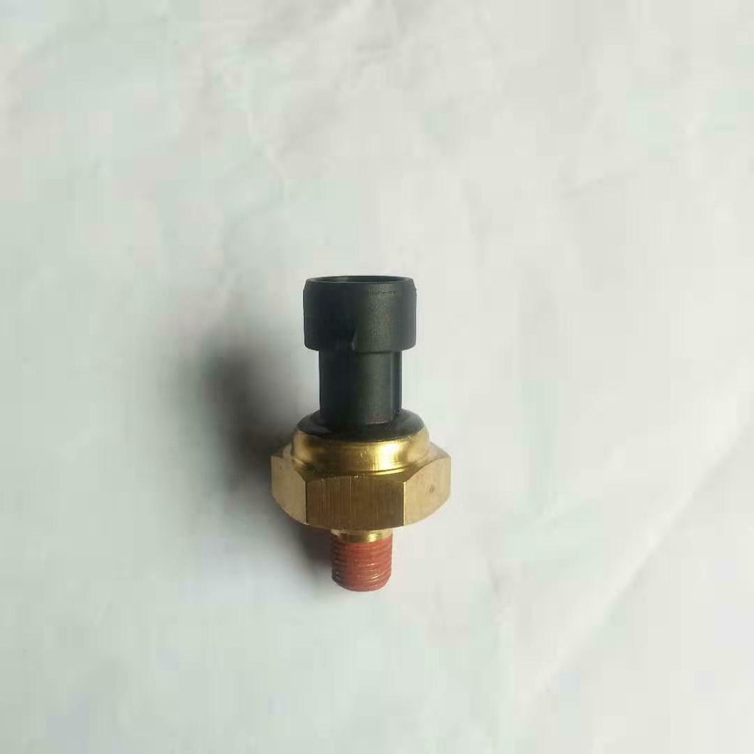 7321588 Pressure Sensor for Bobcat