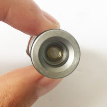 Cargar imagen en el visor de la galería, RPEC-LAN /LBN/LCN/LNN/LQN/LDN/LEN/LHN/LKN/LPN/LVN Threaded relief valve for SUN
