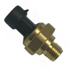 Load image into Gallery viewer, 2PCS 4921497 Pressure Sensor for Cummins Engine Diesel Engine Probe Accessories
