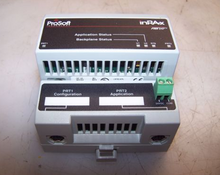 Cargar imagen en el visor de la galería, DHL MVI94-MCM Communication Module for ProSoft
