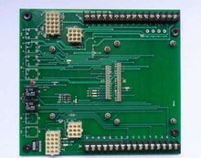 Загрузить изображение в средство просмотра галереи, New 3053065 Circuit Board for Cummins Generator
