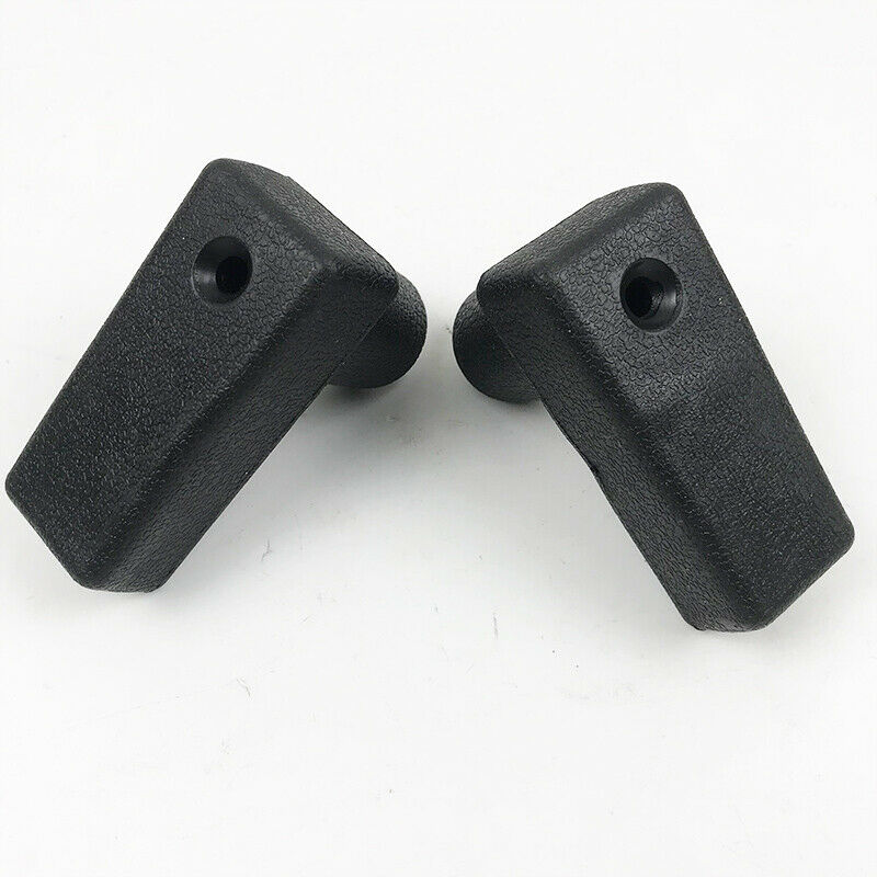 2PCS joystick handle rubber push rod rubber for Komatsu PC30/40/50/60/200-5