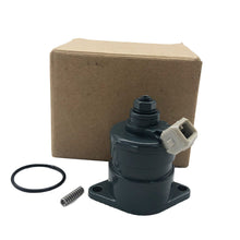 Загрузить изображение в средство просмотра галереи, 4288336 Solenoid Valve EX200-2/3 Excavator Parts
