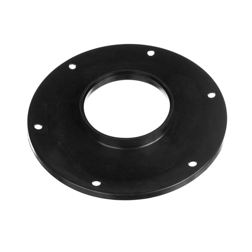 14531109 Oil Cup Rubber Ring Sedimentation Cover Sealing for VOLVO