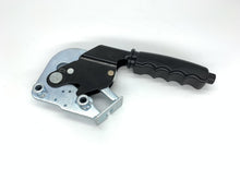 Cargar imagen en el visor de la galería, 3355100103 Hand Brake Assembly Hand Brake Lever Assembly for Linde Forklift
