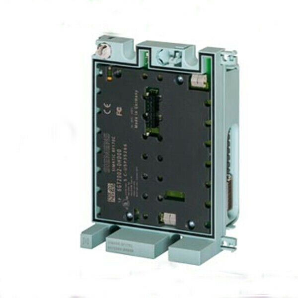 DHL FREE 6GT2002-0HD01 Communication Module for Siemens