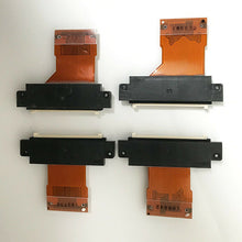 Cargar imagen en el visor de la galería, A66L-2050-0025 # A A66L-2050-0025 # B Card Slot for Fanuc
