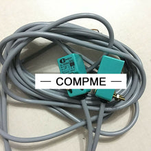Load image into Gallery viewer, 1PCS QL-1805NA QL-1805PA Proximity Switch Sensor
