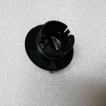 Загрузить изображение в средство просмотра галереи, 5255310 Oil Filler Cap for Cummins Engine Parts ISG/ISF2.8
