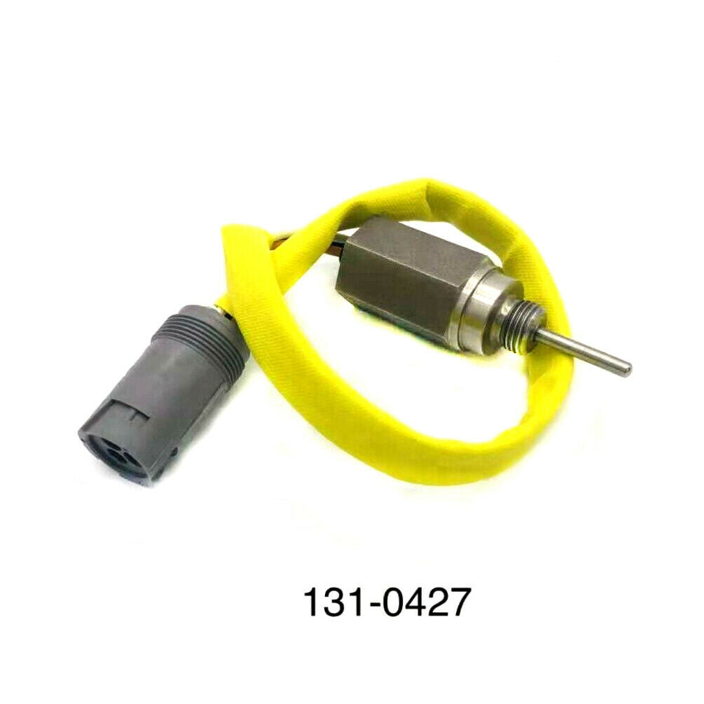 131-0427 Sensor for CAT 1310427 988G 938G 950G Caterpillar