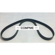 Carregar imagem no visualizador da galeria, 4994781 Fan Belt 8PK1421 for Cummins Engine 6BT5.9
