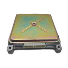 Carregar imagem no visualizador da galeria, 7834-30-2000 Split Small/Big Board Controller for Komatsu PC120-6/PC200-6 6D95
