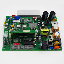 Load image into Gallery viewer, DHL FREE SF2-DSC-1200 SF2-DSC-1000C Elevator Door Panel
