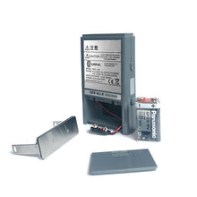 Load image into Gallery viewer, DHL 1PCS FMX-003 Static Tester
