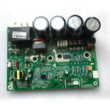 Cargar imagen en el visor de la galería, Used LISTING 30228000005 Motherboard GMV Multi-module Machine Board for Gree
