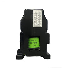 Cargar imagen en el visor de la galería, SRC50-2U/X Contactor  for Fuji  AC110V 3a3b 4a2b 6a
