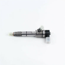 Load image into Gallery viewer, 0445110511 0445110537 0445110533 Common Rail Electric Injector Nozzle Assembly
