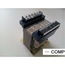 Load image into Gallery viewer, DHL BK-500VA Control Transformer Input 380 220 Output 36 24 12
