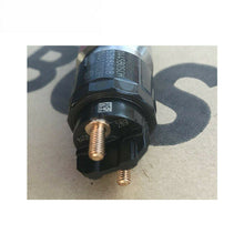 Carregar imagem no visualizador da galeria, Fuel Injector 0445120289 Diesel Injector for Bosch Cummins 5268408
