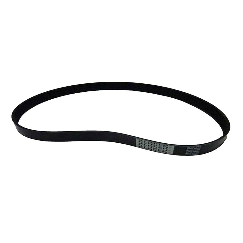 6743-61-3710 Belt for Komatsu PC300-7 PC300-8 PC350-7 PC350-8 PC400-7 Excavator