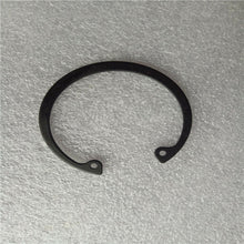 Load image into Gallery viewer, 12PCS 3920692 Piston Pin Snap Ring Auto Parts for Cummins C Series Engine
