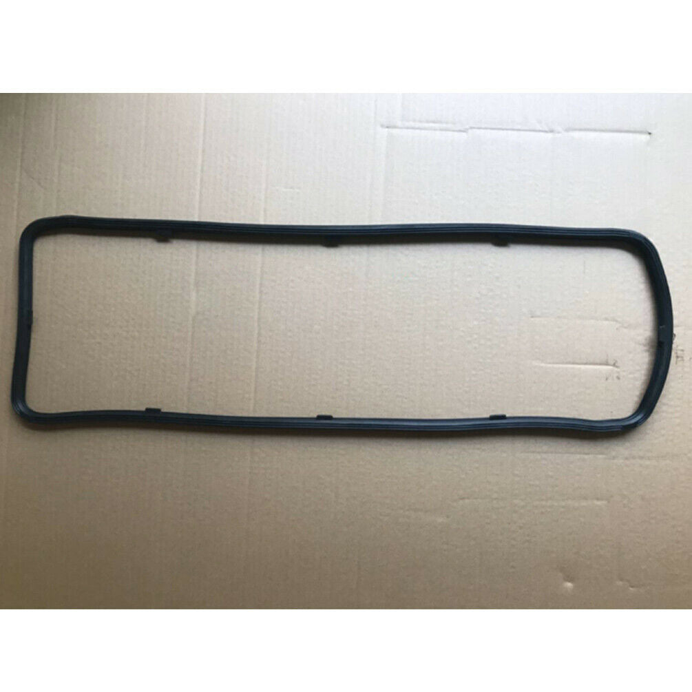 C4934344 Oil Pan Gasket for Cummins EFI ISDE Engine