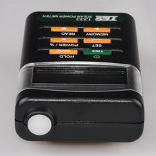 Carregar imagem no visualizador da galeria, DHL FREE TES-1333 Solar Energy Detector 2kW/m2
