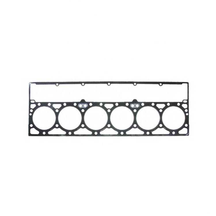 4022500X Cylinder Head Gasket for Cummins Engine Parts 420